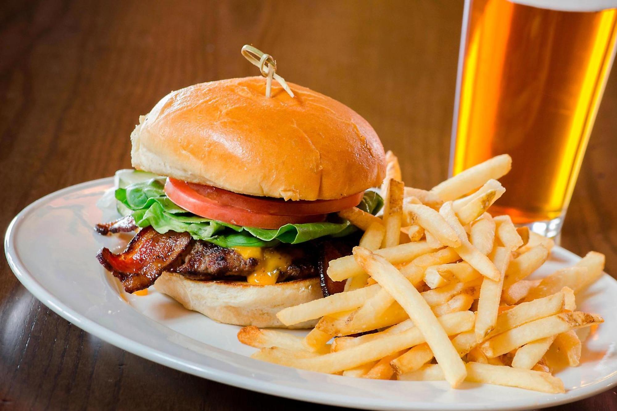 Fairfield Inn & Suites By Marriott Fair Oaks Farms Luaran gambar