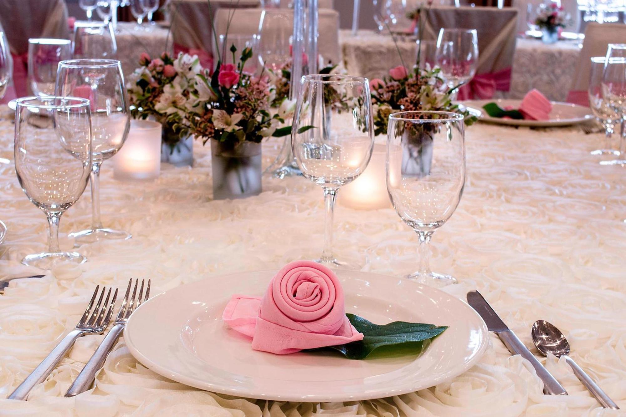 Fairfield Inn & Suites By Marriott Fair Oaks Farms Luaran gambar